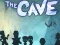 Jwèt Cave sou entènèt