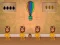 Jwèt Circus Master Escape sou entènèt