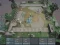 Jwèt Auto Chess sou entènèt