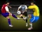 Jwèt Copa America 2021 sou entènèt