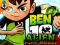 Jwèt Ben 10 Alien sou entènèt