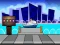 Jwèt Modern City Escape 2 sou entènèt