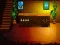 Jwèt Primeval House Escape sou entènèt