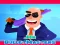 Jwèt Mr. Bullet sou entènèt