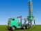 Jwèt Oil Well Drilling sou entènèt