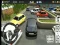 Jwèt Master Car Parking Game 2022 3D sou entènèt