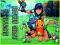 Jwèt Slugterra Speed Heroes sou entènèt