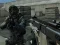 Jwèt Call to Action Multiplayer sou entènèt