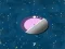 Jwèt Dots Rescue sou entènèt