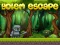 Jwèt Golem Escape sou entènèt