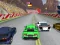 Jwèt Supercars Drift Racing Cars sou entènèt