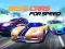 Jwèt Best Cars For Speed sou entènèt
