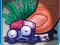 Jwèt Zombie Smasher sou entènèt