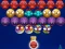 Jwèt Bubble Monsters Shooter sou entènèt