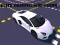 Jwèt Elite Traffic: Simulator sou entènèt