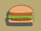 Jwèt PK Big eater sou entènèt