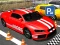 Jwèt Fantastic Car Parking 3D sou entènèt