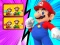 Jwèt Mario spot The Differences sou entènèt