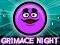 Jwèt Grimace Night sou entènèt