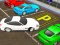Jwèt Realistic Car Parking sou entènèt