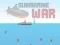 Jwèt Submarine War sou entènèt