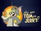 Jwèt Are You Tom or Jerry? sou entènèt