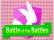 Jwèt Battle of the Battles sou entènèt