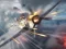 Jwèt Tail Gun Charlie sou entènèt