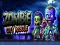 Jwèt Zombie City Rescue sou entènèt