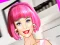 Jwèt Barbie Nice Look sou entènèt