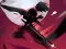 Jwèt Ninja Legend sou entènèt