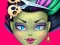 Jwèt Monster Hair Salon sou entènèt