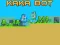 Jwèt Kaka Bot sou entènèt