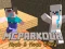 Jwèt MCParkour Noob & Noob Baby sou entènèt