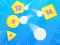 Jwèt Physics Balls 2 sou entènèt