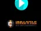 Jwèt DoctorDot Connect Mania sou entènèt