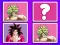 Jwèt DragonBall Match Cards sou entènèt