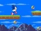 Jwèt Sonic Mobile sou entènèt
