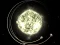 Jwèt Planet Gravity sou entènèt
