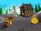 Jwèt Duckling Rescue Final Episode sou entènèt