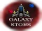 Jwèt Galaxy Stors sou entènèt