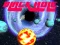 Jwèt Black Hole sou entènèt