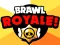 Jwèt Brawl Royale sou entènèt