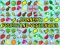 Jwèt Connect Fruits and Vegetables sou entènèt
