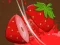 Jwèt Cut Fruit sou entènèt