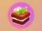 Jwèt Candy Clicker sou entènèt