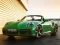 Jwèt Porsche 911 Turbo Cabriolet Puzzle sou entènèt