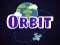 Jwèt Orbit sou entènèt