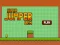 Jwèt Super Jumper Men sou entènèt