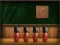 Jwèt Amgel Kids Room Escape 69 sou entènèt